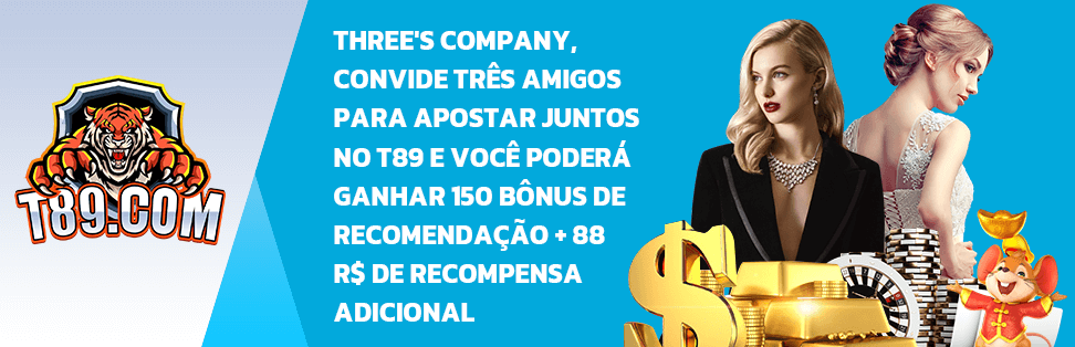 um apostador de manaus ganha a mega sena 2150